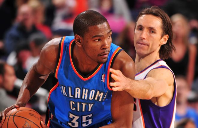 这是导致失 这是导致失