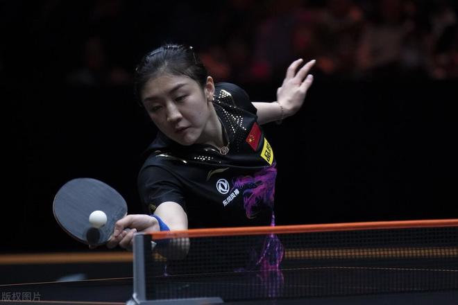 把失利原因 把失利原因