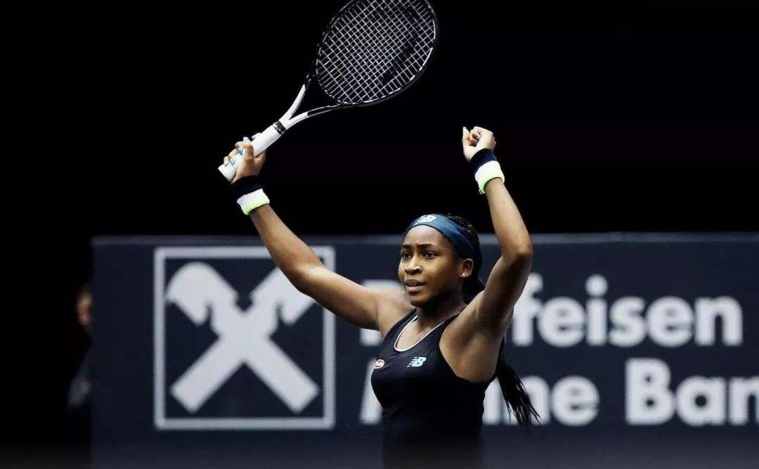 门将送助攻 门将送助攻