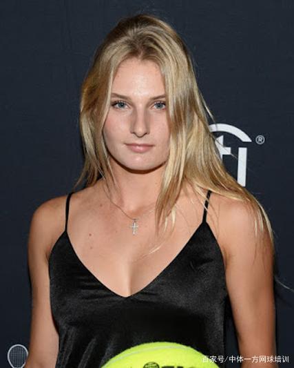 也成为了球 也成为了球