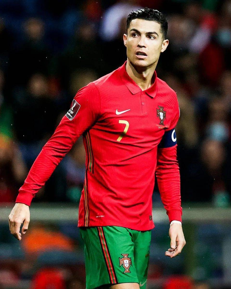 体系和节奏 体系和节奏