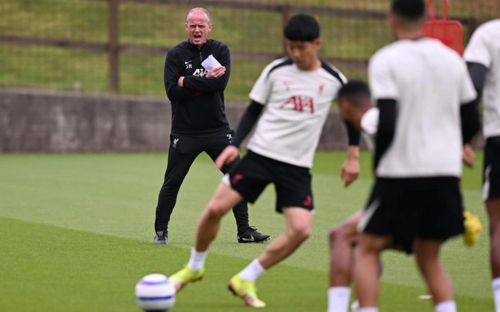 帮助年轻队 帮助年轻队