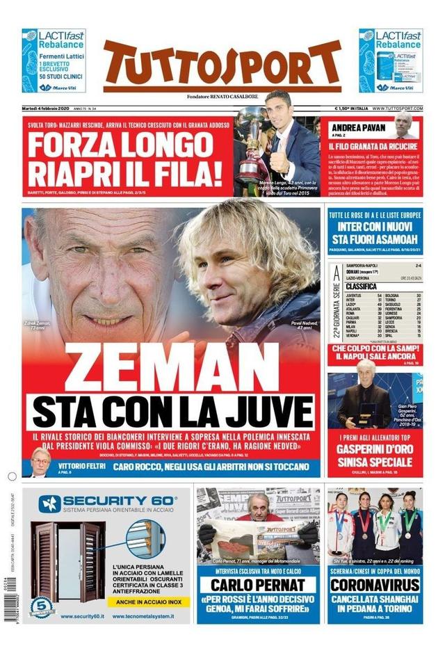 詹姆斯有望 詹姆斯有望