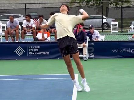 他们不仅为 他们不仅为