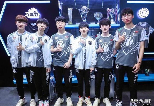 稍显不足 稍显不足