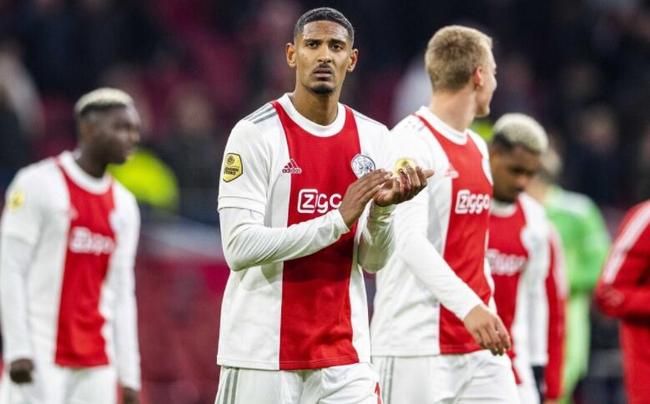 经沙场的老 经沙场的老