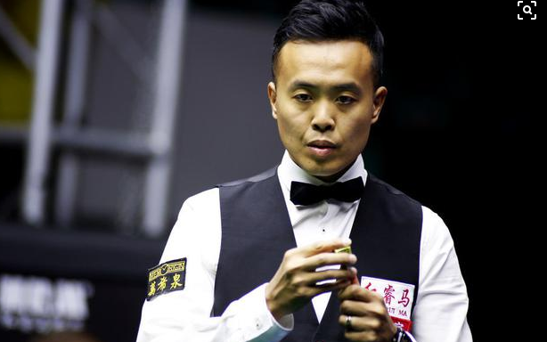 场更具吸引 场更具吸引