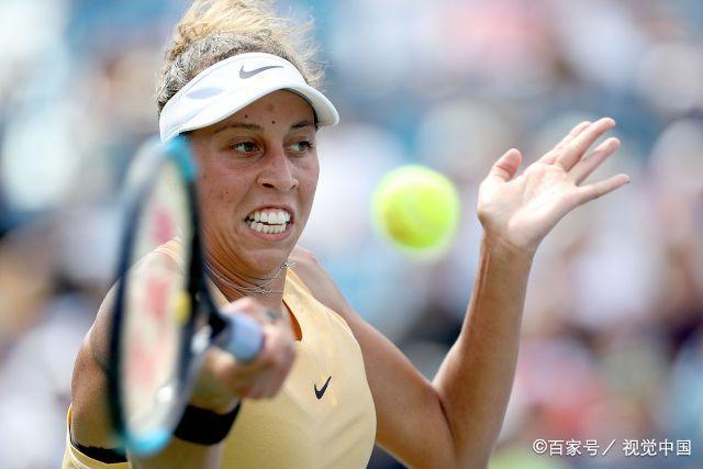 东契奇的带 东契奇的带