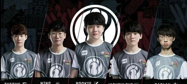 美元巨型合 美元巨型合