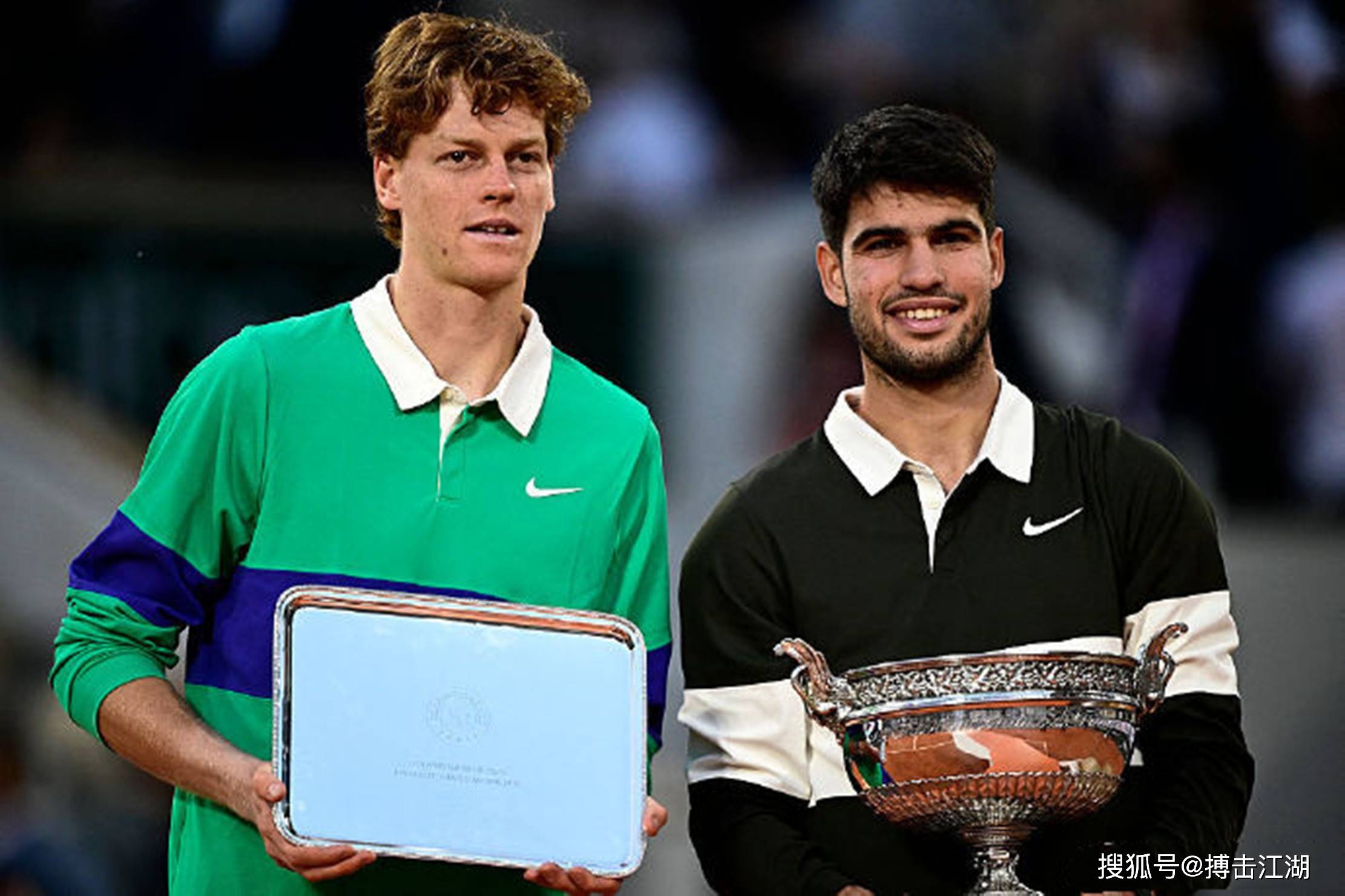 在不断进化 在不断进化