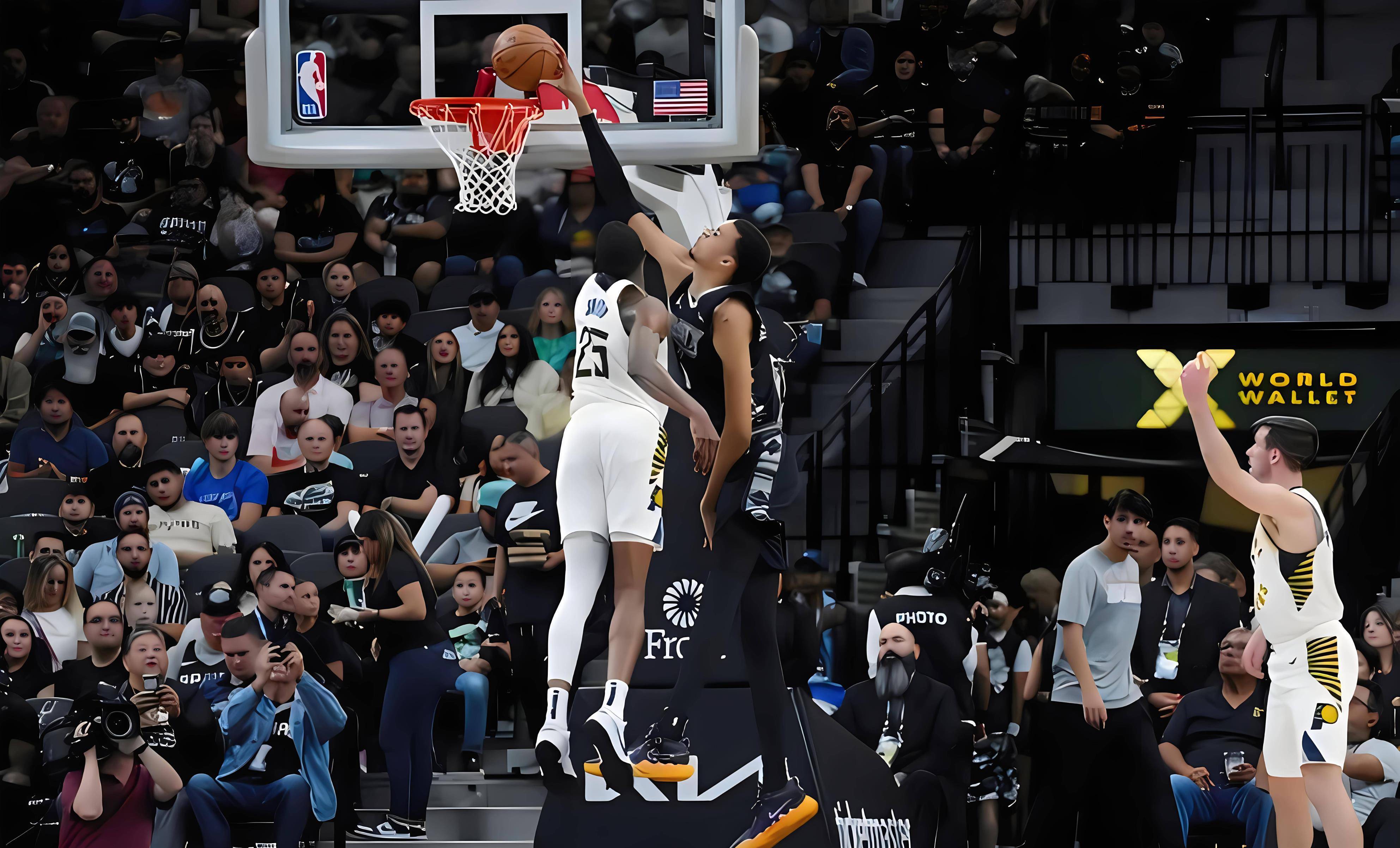 员间的密切 员间的密切