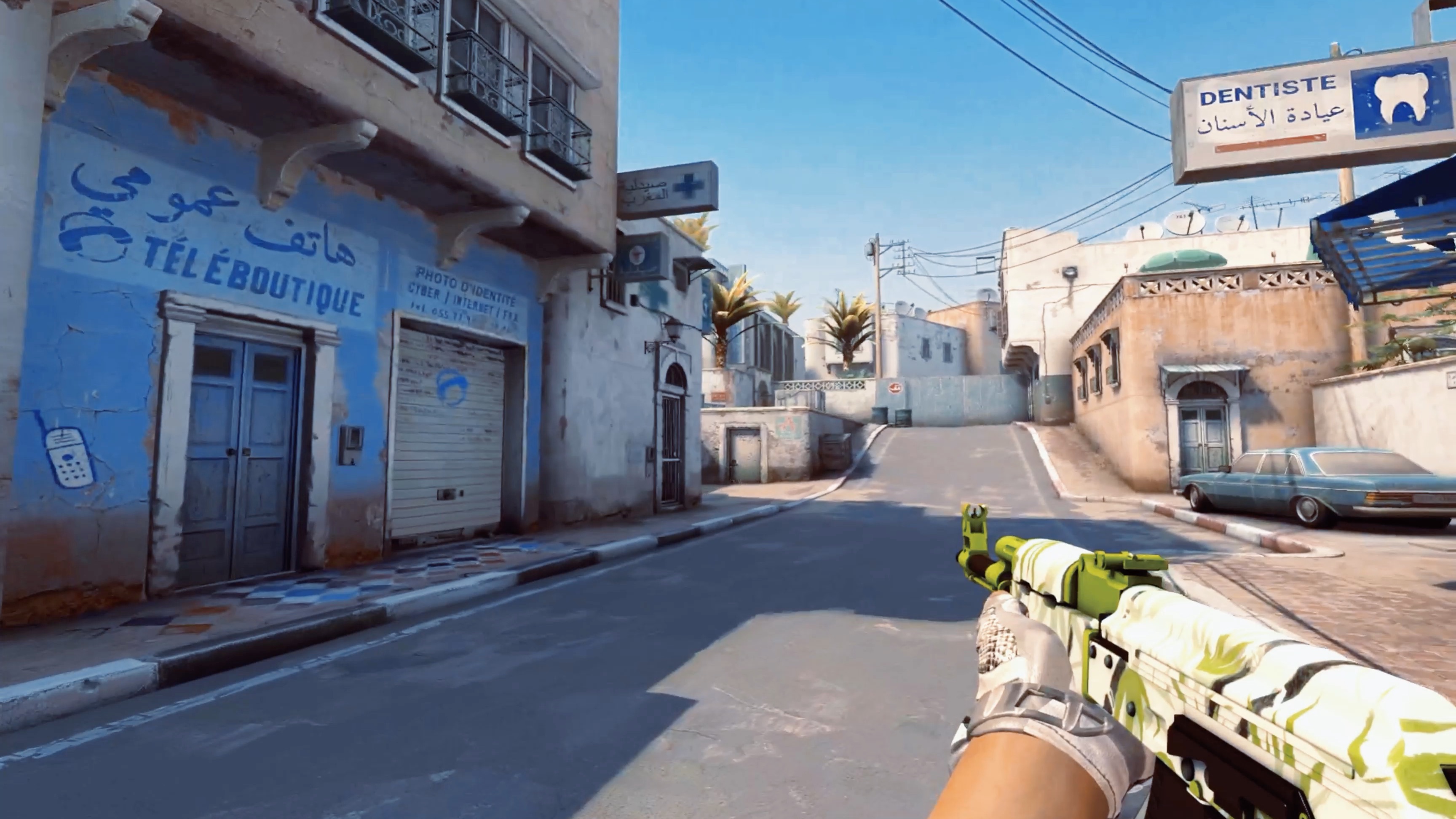 在引援动作 在引援动作