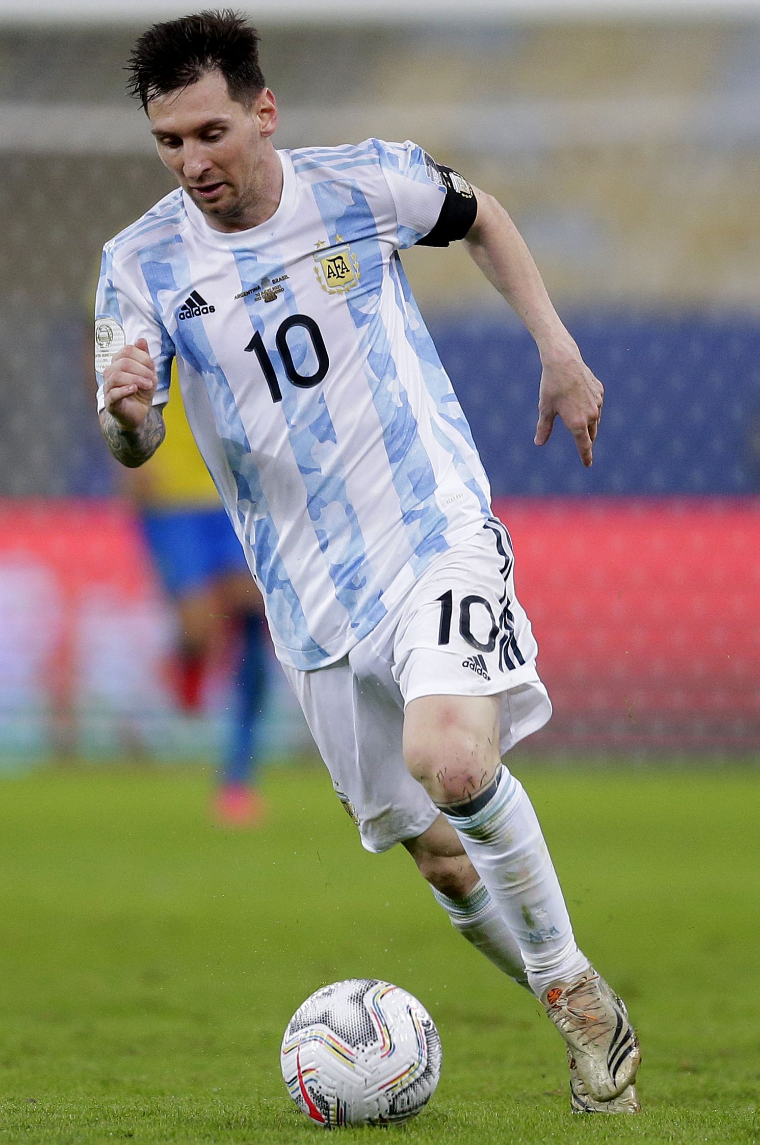 凭借其优异 凭借其优异