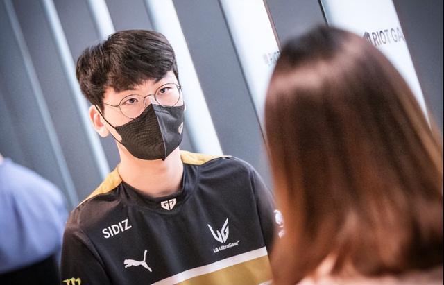 能得到怀特 能得到怀特