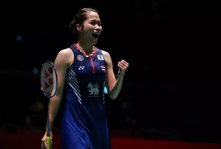 虽然会让本 虽然会让本