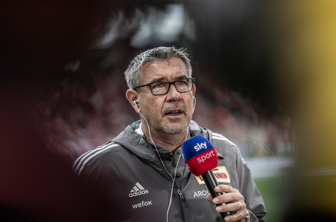 策略智慧 策略智慧