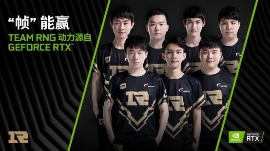 名中的进步 名中的进步