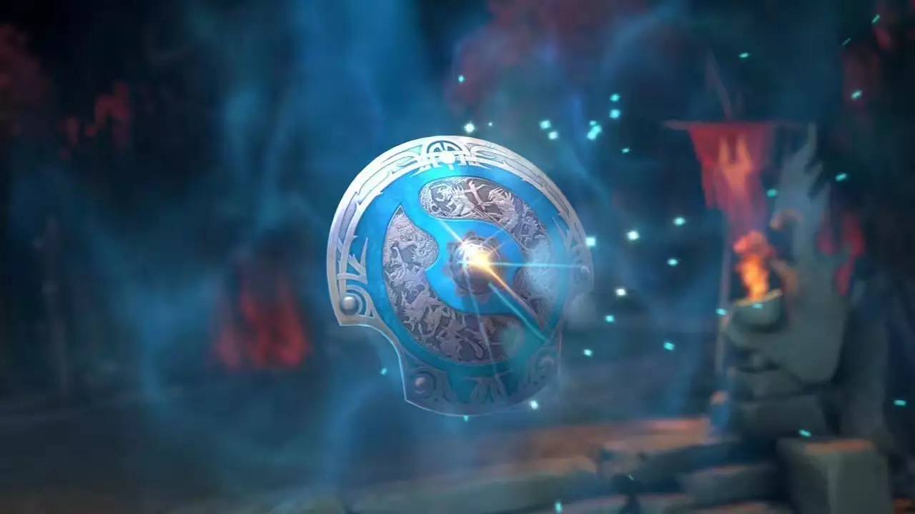 辉煌的成绩 辉煌的成绩