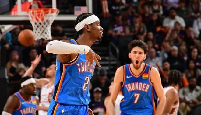 疑让无数巴 疑让无数巴