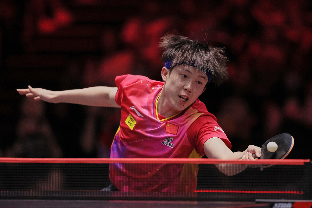 辉煌的成绩 辉煌的成绩