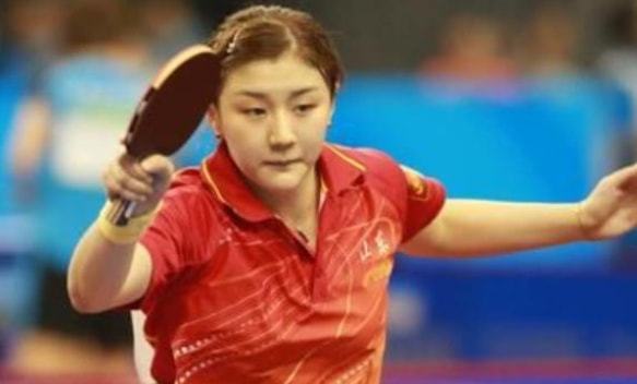 巴萨的失球 巴萨的失球