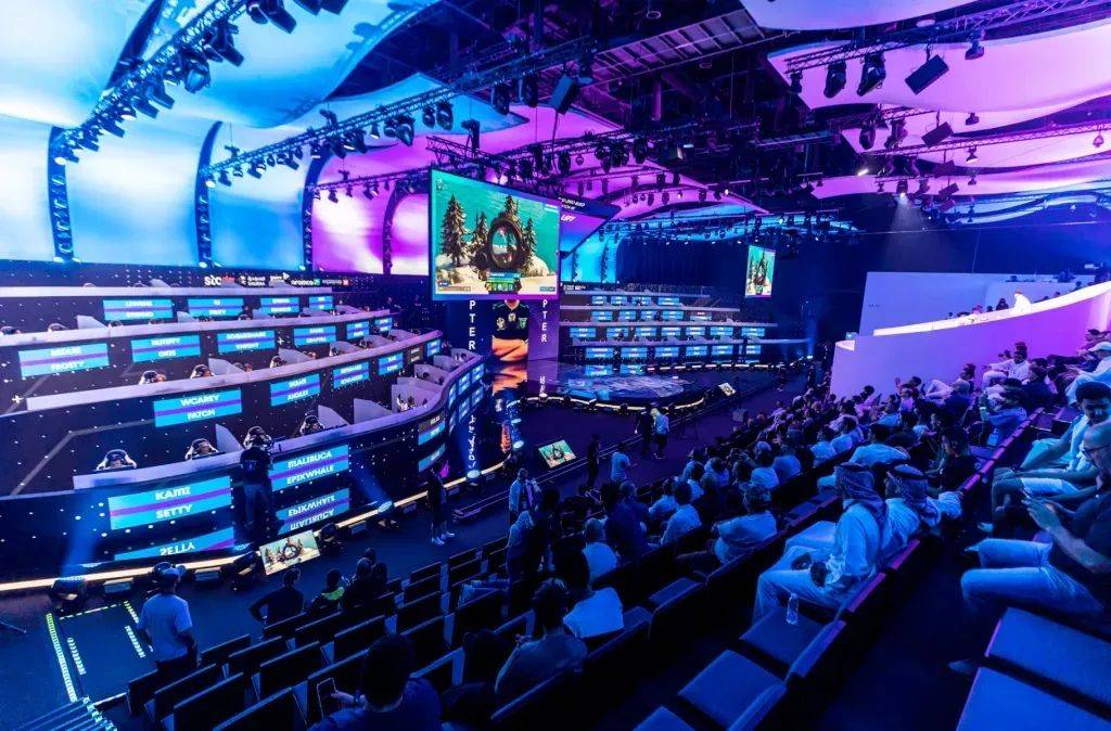 本场球员锦 本场球员锦