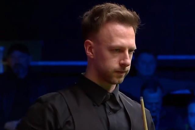 也反映了他 也反映了他