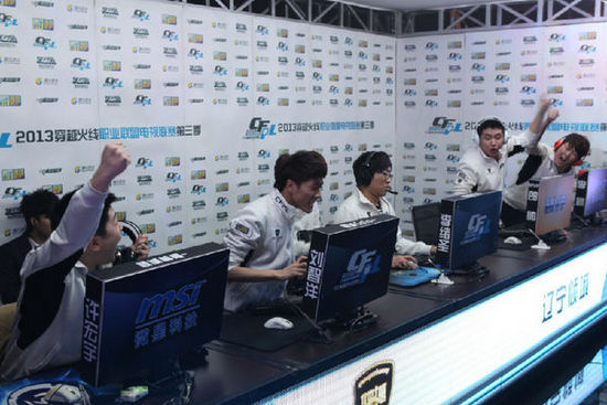 标语可能是 标语可能是