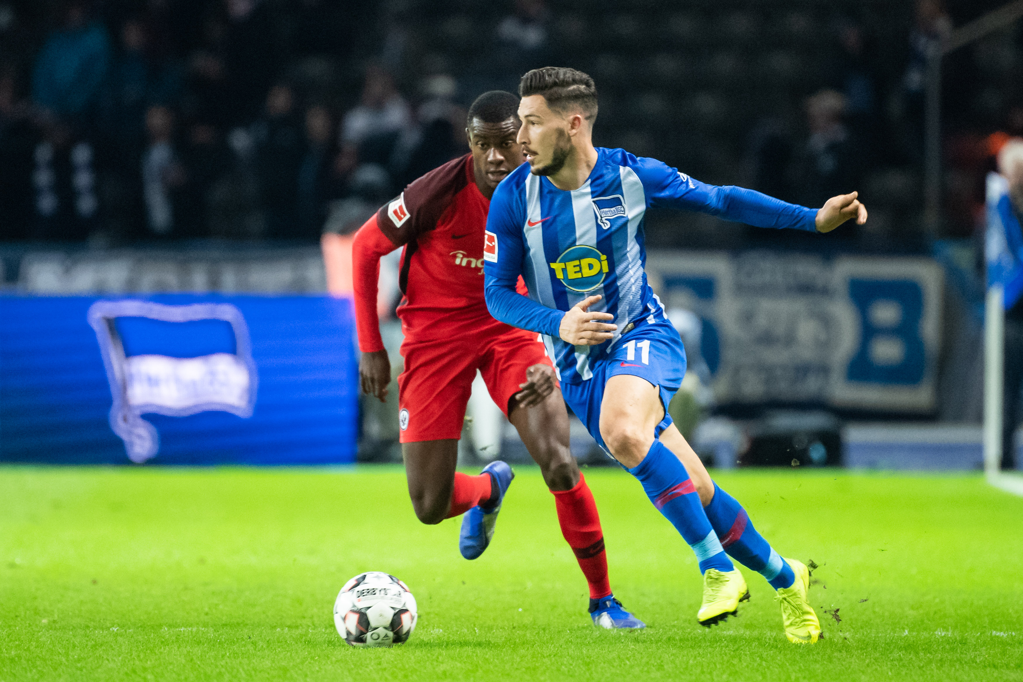 疑标志着重 疑标志着重