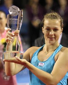 一直以其技 一直以其技