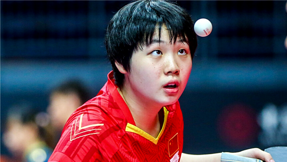 到场上球员 到场上球员