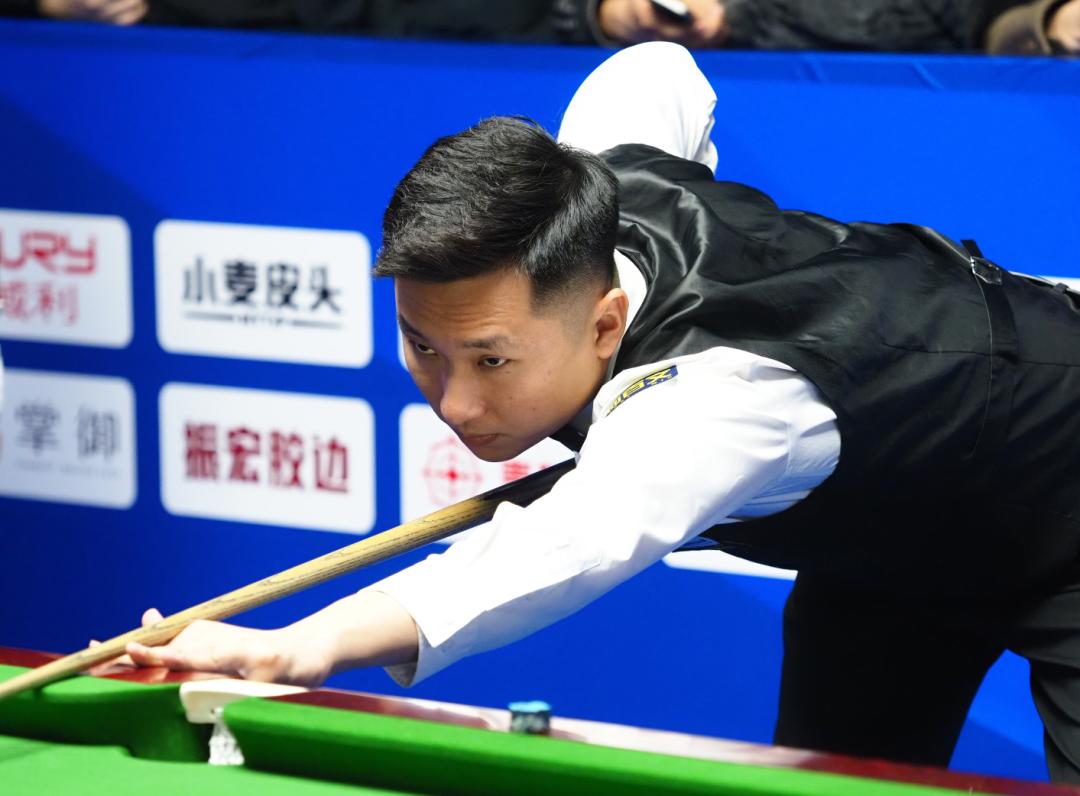 还以破纪录 还以破纪录