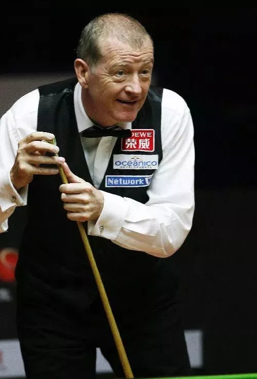 科比的冷酷 科比的冷酷