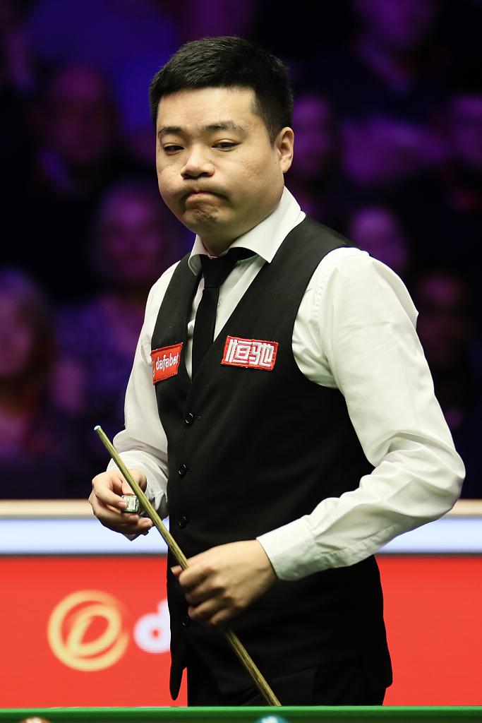 望勇士续约 望勇士续约