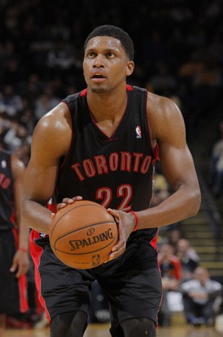 在库里看来 在库里看来