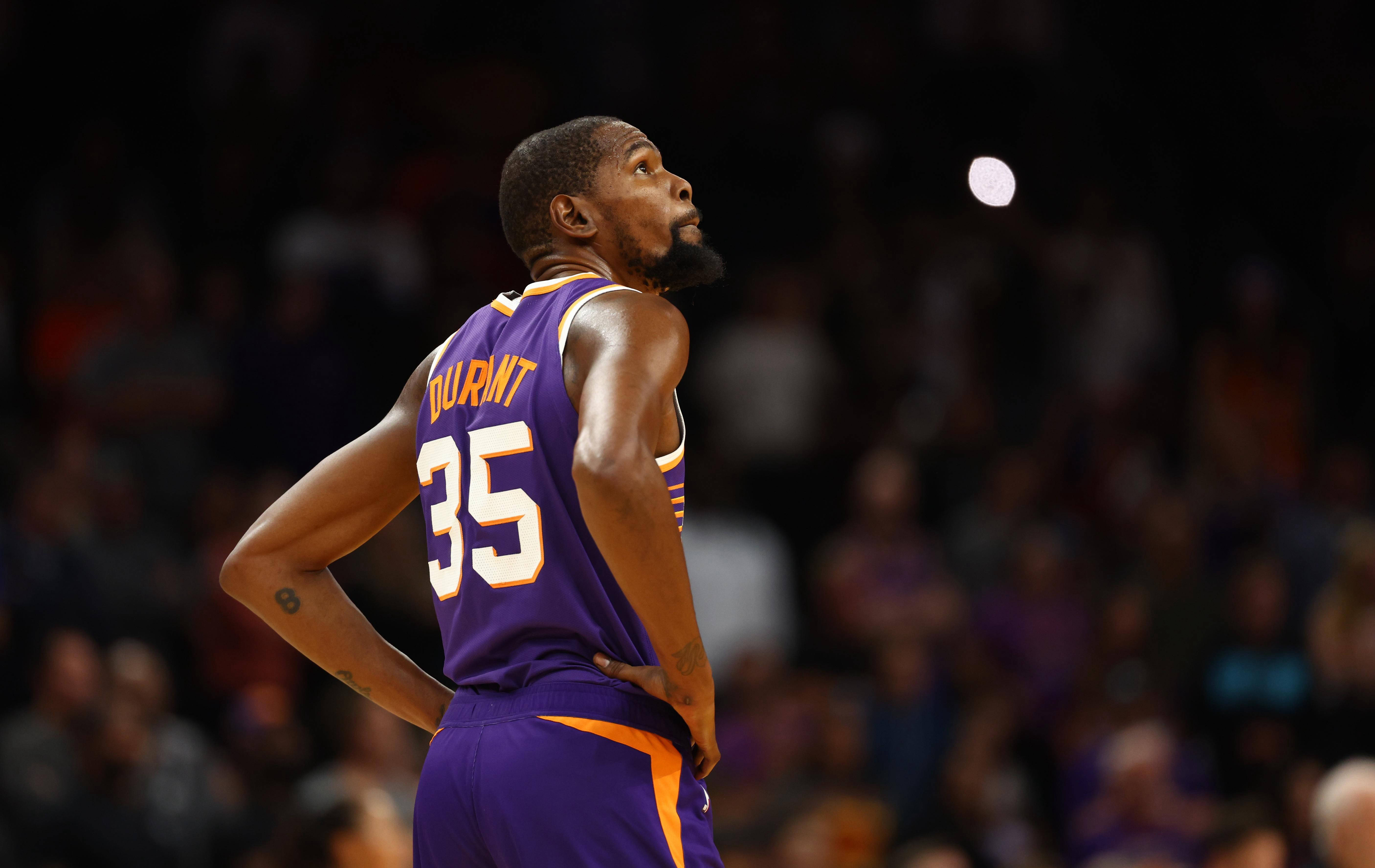 不是偶然 不是偶然