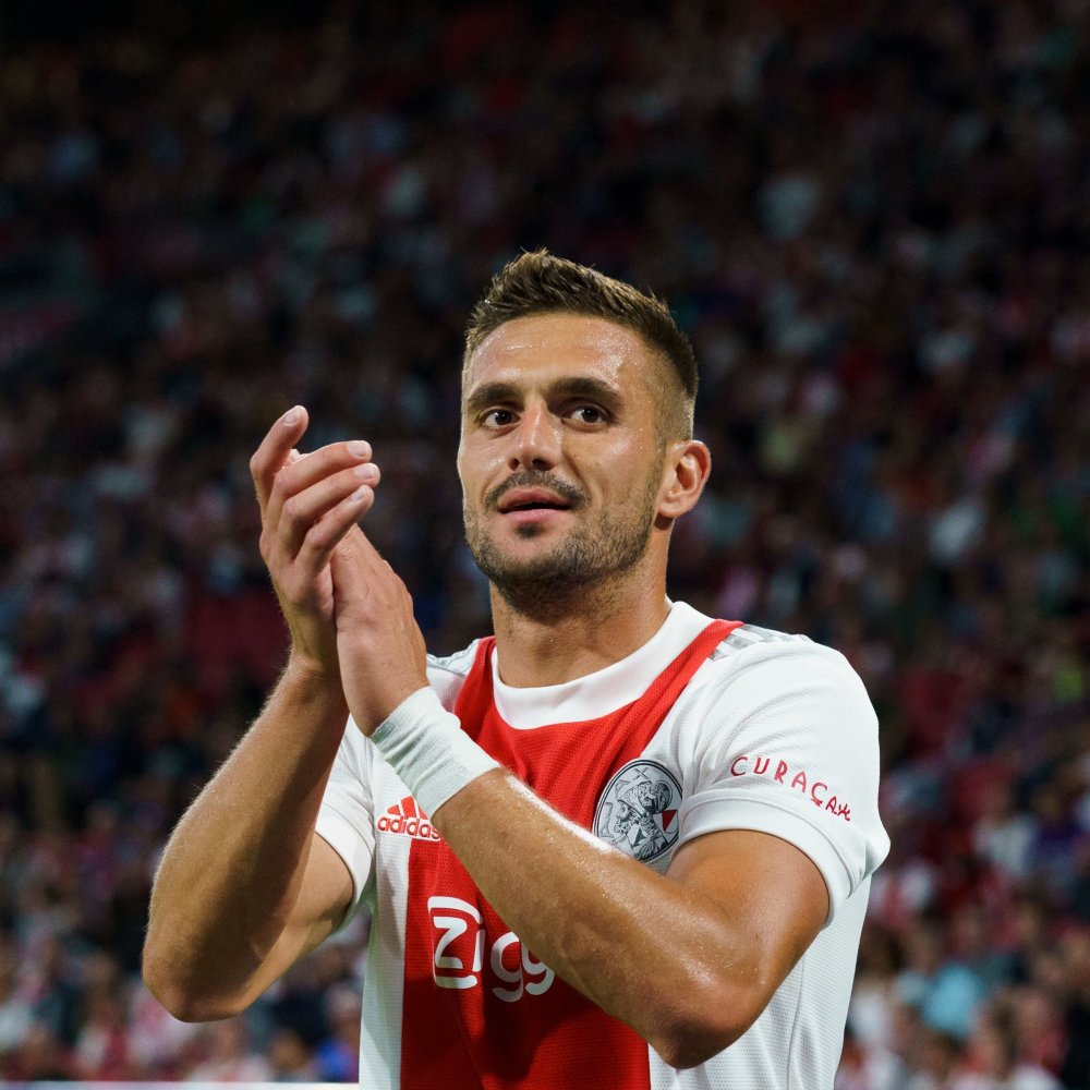 正式加冕 正式加冕