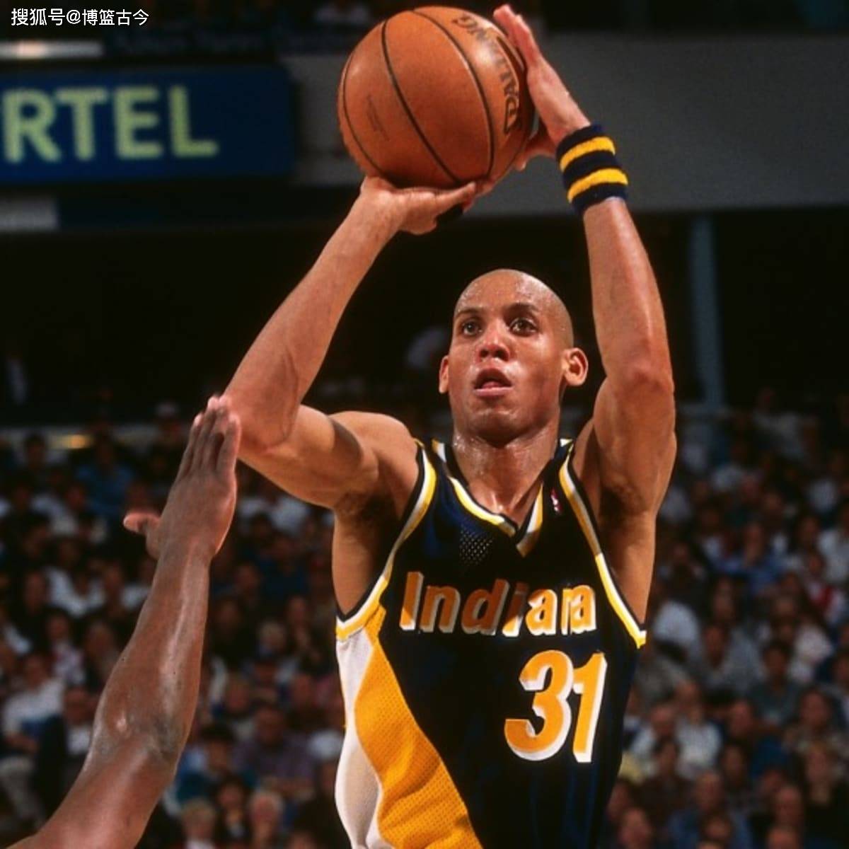 他们以3 他们以3