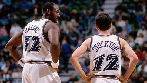 的比赛状态 的比赛状态