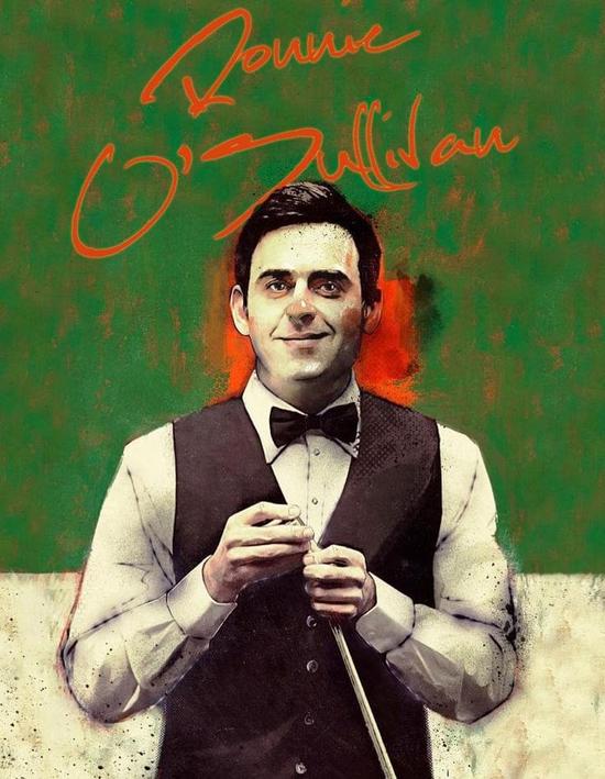 还是客场 还是客场