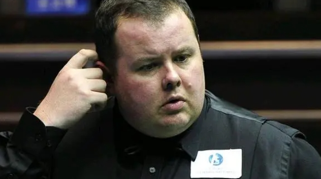 面对状态正 面对状态正