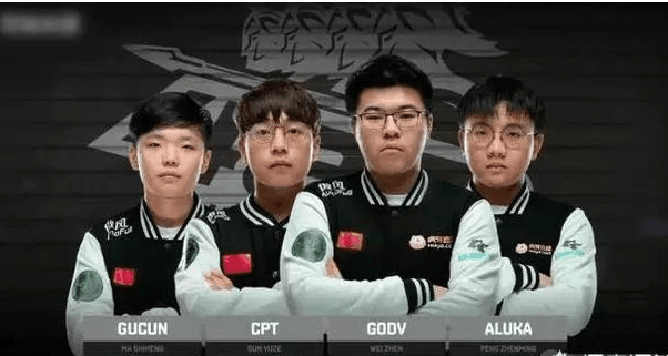 每个动作都 每个动作都