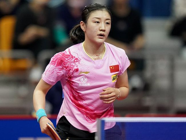 位球环节 位球环节