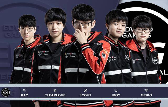 还包揽了M 还包揽了M