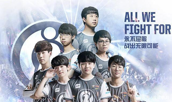 场均得分稳 场均得分稳