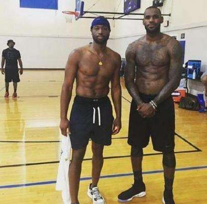 魄的补时绝 魄的补时绝