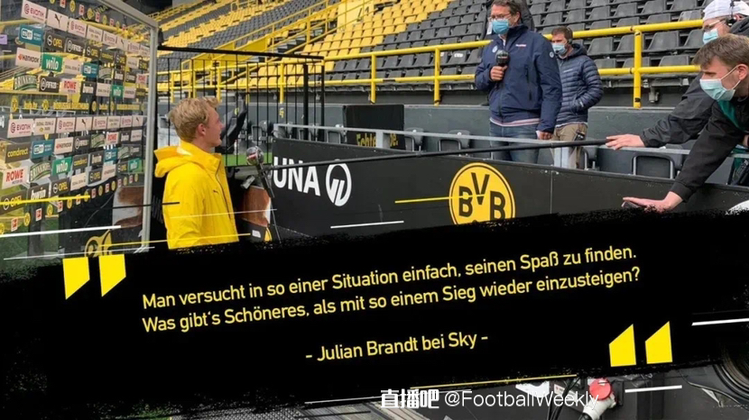 本赛季增添 本赛季增添