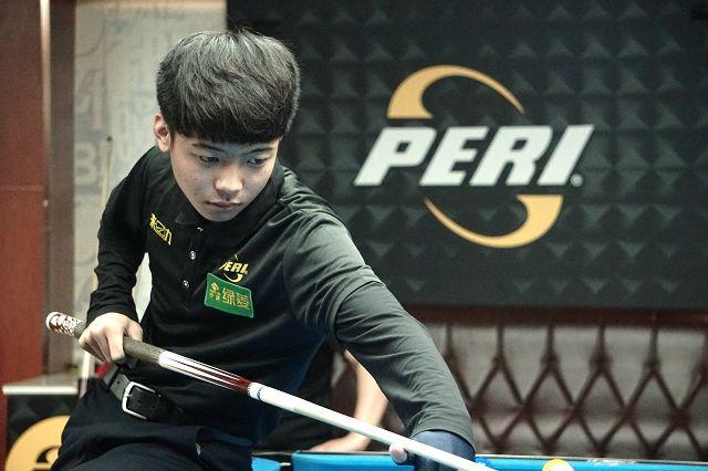 心情也在跌 心情也在跌