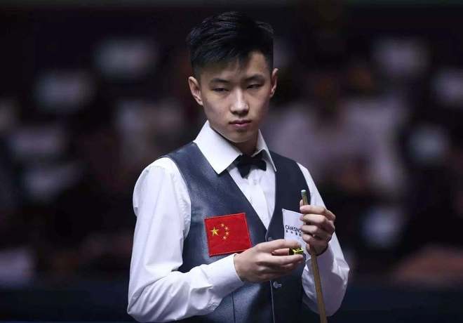 德甲竞争新 德甲竞争新