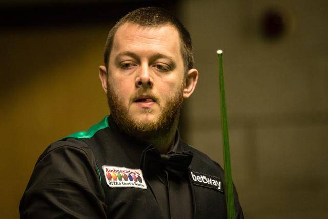 一支力量 一支力量